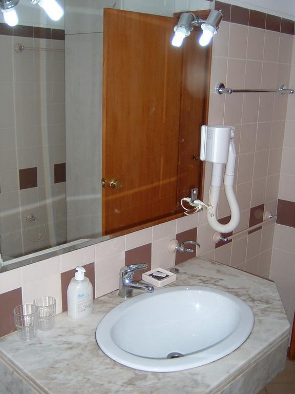Sea View Apartment Lagos Exteriér fotografie